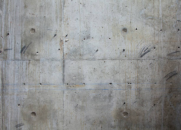  Bridgeport, AL Concrete contractor Pros